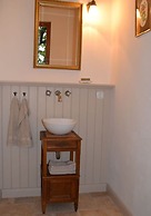 Villa Taubenberg