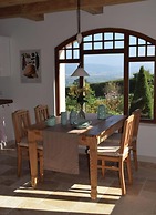 Villa Taubenberg