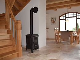 Villa Taubenberg