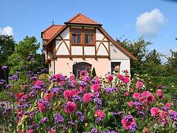 Villa Taubenberg