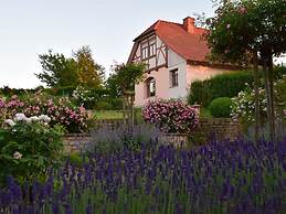 Villa Taubenberg