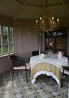 Villa Taubenberg