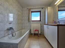 Luxurious Cottage With Panoramic View of Stavelot