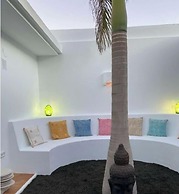 Villa Bella Vista Blu