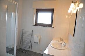 Villa in Durbuy With Ardennes Views