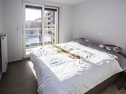 Beautiful Apartment With Phenomenal sea View