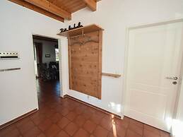 Holiday Home Nispel Comfortable Vacation Home