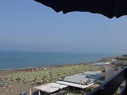 Marina di Castagneto Carducci Stay