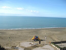 Marina di Castagneto Carducci Stay