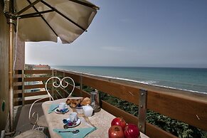 Marina di Castagneto Carducci Stay