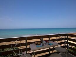 Marina di Castagneto Carducci Stay