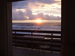 Marina di Castagneto Carducci Stay