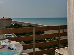Marina di Castagneto Carducci Stay