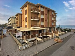 Marina di Castagneto Carducci Stay