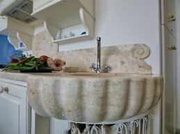 Marina di Castagneto Carducci Stay