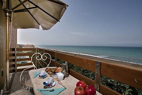 Marina di Castagneto Carducci Stay