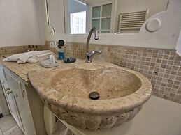 Marina di Castagneto Carducci Stay