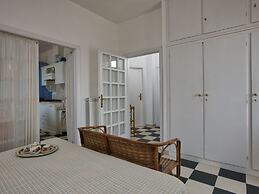 Marina di Castagneto Carducci Stay