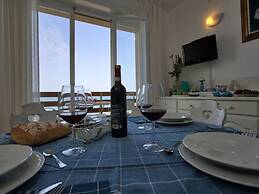 Marina di Castagneto Carducci Stay