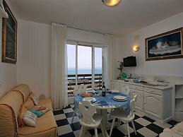 Marina di Castagneto Carducci Stay