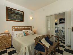 Marina di Castagneto Carducci Stay