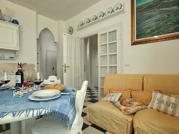 Marina di Castagneto Carducci Stay