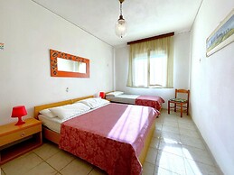 Apartment in Caorle Near Beach and Pool