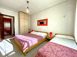 Apartment in Caorle Near Beach and Pool