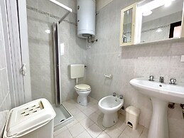 Apartment in Caorle Near Beach and Pool