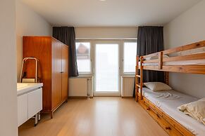 Cozy Apartment Near the Beach