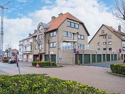 Cozy Apartment Near the Beach