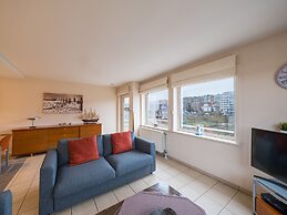 Cozy Apartment Near the Beach