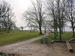 4 Star Holiday Home in Faaborg
