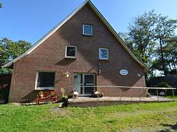 Ferienhof Junge Modern Retreat