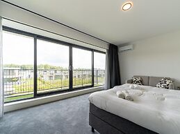 Holiday Home in Zeewolde for 6 Person
