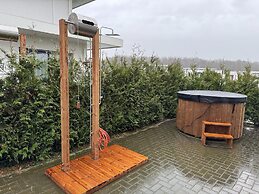 Holiday Home in Zeewolde for 6 Person