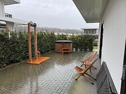 Holiday Home in Zeewolde for 6 Person