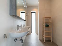 Holiday Home in Zeewolde for 6 Person