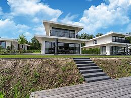 Holiday Home in Zeewolde for 6 Person