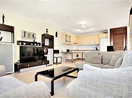 Belvilla by OYO Apartamento Sol y Paraaso I