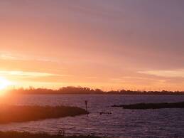 Ostfriesland to Huus
