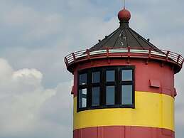Ostfriesland to Huus