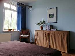 Harz Enjoyment Modern Retreat