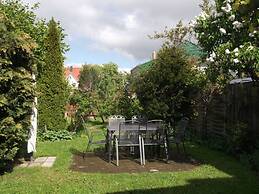 Harz Enjoyment Modern Retreat