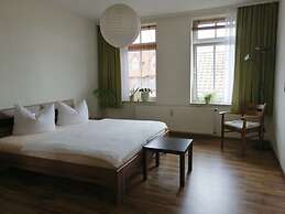 Harz Enjoyment Modern Retreat