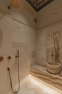 Via Regia Hotel Cappadocia
