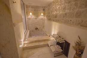 Via Regia Hotel Cappadocia