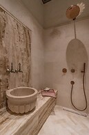 Via Regia Hotel Cappadocia