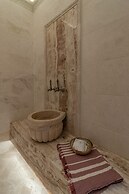 Via Regia Hotel Cappadocia