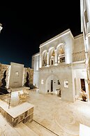 Via Regia Hotel Cappadocia